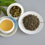 Chinese Green Tea Gunpowder 3505 Tea