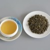 Chinese Green Tea Gunpowder 3505 Tea