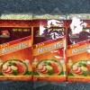 Wholesale Chinese Food Quick Cooking Dry Egg Noodles Fast Noodles