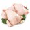Premium Whole Frozen Chicken for Global Export Opportunities