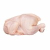 Premium Whole Frozen Chicken for Global Export Opportunities