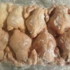 Premium Whole Frozen Chicken for Global Export Opportunities
