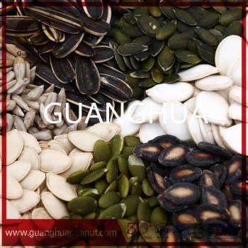 Wholesale Halal Certified Sunflower Seed Kernels