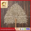 Wholesale Halal Certified Sunflower Seed Kernels