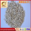 Wholesale Halal Certified Sunflower Seed Kernels
