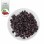 Wholesale Dried Cranberry Granules Baking Candied Cranberry Preserved Fruit Desserts Dried Fruit