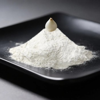 Premium Onion Powder with Guaranteed Quality Assurance