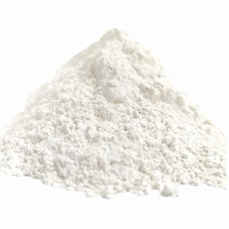 Premium Onion Powder with Guaranteed Quality Assurance