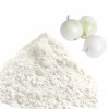 Premium Onion Powder with Guaranteed Quality Assurance
