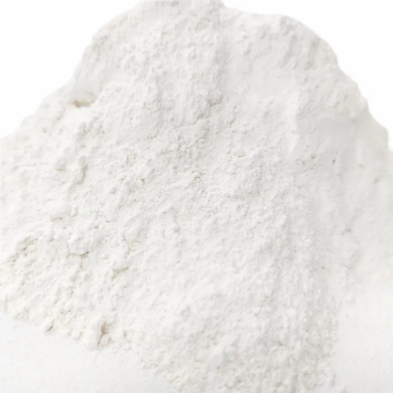 Premium Onion Powder with Guaranteed Quality Assurance