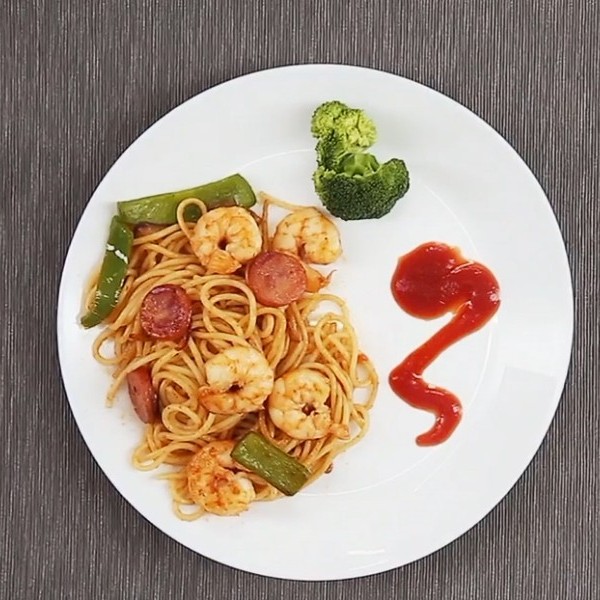 Premium Onion Powder with Guaranteed Quality Assurance