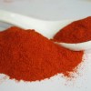 Paprika Powder Asta 40 to Asta 220