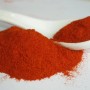 Paprika Powder Asta 40 to Asta 220