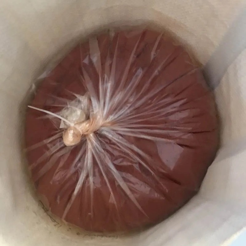 Paprika Powder Asta 40 to Asta 220