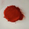 Paprika Powder Asta 40 to Asta 220