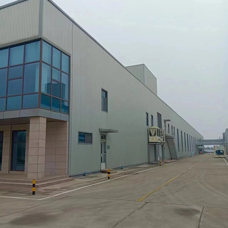 100% Pure Hydrolyzed Beef Liver Powder for Pet Food Industry with Excellent Palatability