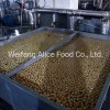 Wholesale Dried Style and Whole Shape Dried Fruits Price Dried Strawberry
