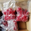 Wholesale Dried Style and Whole Shape Dried Fruits Price Dried Strawberry