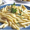 Delicious Millet Penne Usad Organic Certificate Macaroni