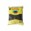 Chinese Factory EL Berrad Chunmee - Fast Delivry 100% Pure Green Tea
