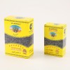 Chinese Factory EL Berrad Chunmee - Fast Delivry 100% Pure Green Tea