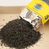 Chinese Factory EL Berrad Chunmee - Fast Delivry 100% Pure Green Tea