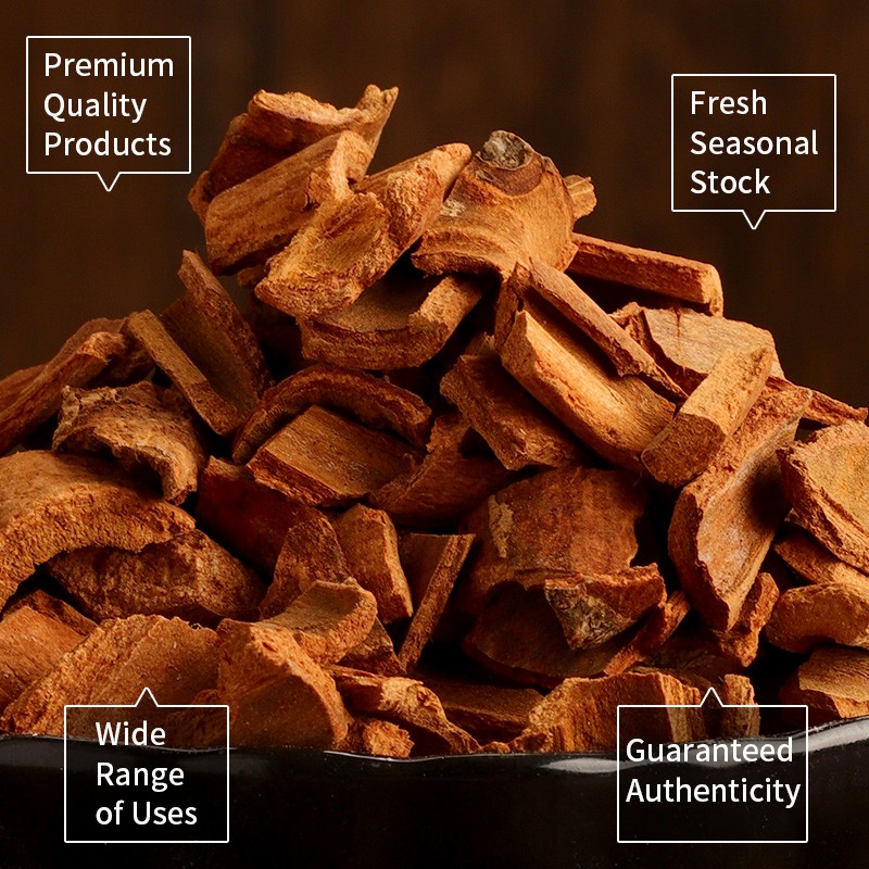 Premium Indonesian Dried Cinnamon Sticks for Aromatic Flavoring in Baking