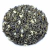 Bulk Loose #3 Health Piao Xue Twisted Jasmine Scented Green Tea