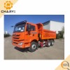 Brand New FAW 6X4 Rhd 30t J5m V Dump/Tipper Truck for Sale