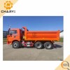 Brand New FAW 6X4 Rhd 30t J5m V Dump/Tipper Truck for Sale