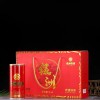 Top Quality Hot Selling Wholesale Chinese Traditional Beer Oasis Red Gift Box Packaged Craft Beer 1L * 4