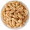 Blanched Peanut, Health Food, Baked Peanut, Wholesale Nuts and Kernels