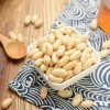 Blanched Peanut, Health Food, Baked Peanut, Wholesale Nuts and Kernels