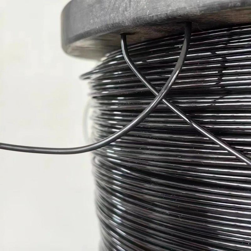 Agriculture Polyester Wire Vineyard Mesh