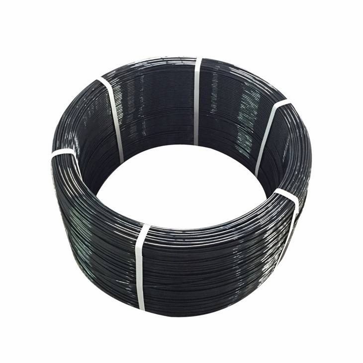 Agriculture Polyester Wire Vineyard Mesh
