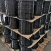 Agriculture Polyester Wire Vineyard Mesh