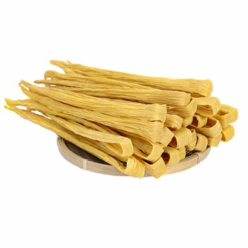 2024 Best Price Canned Frozen Mixed Vegetables