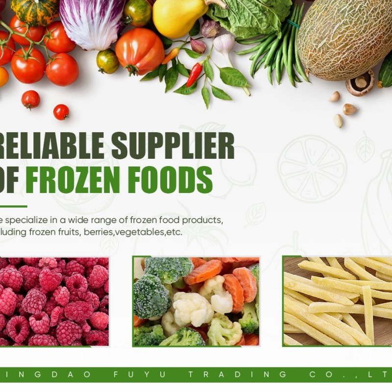 Wholesale Price IQF Green Soybeans Frozen Vegetables Soybeans Edamame in Shell Frozen Beans for Hotel for Super Marekt Qualify Supplier