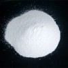 Animal Feed Mono-Dicalcium Phosphate