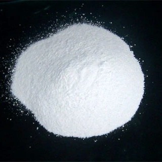 Animal Feed Mono-Dicalcium Phosphate