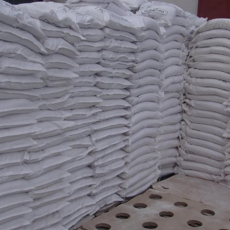 Animal Feed Mono-Dicalcium Phosphate
