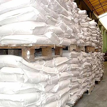 Animal Feed Mono-Dicalcium Phosphate