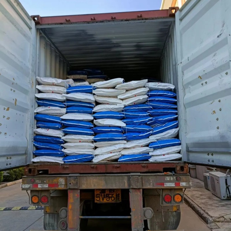 Animal Feed Mono-Dicalcium Phosphate