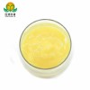 Natural Food Low Price Fresh Royal Jelly