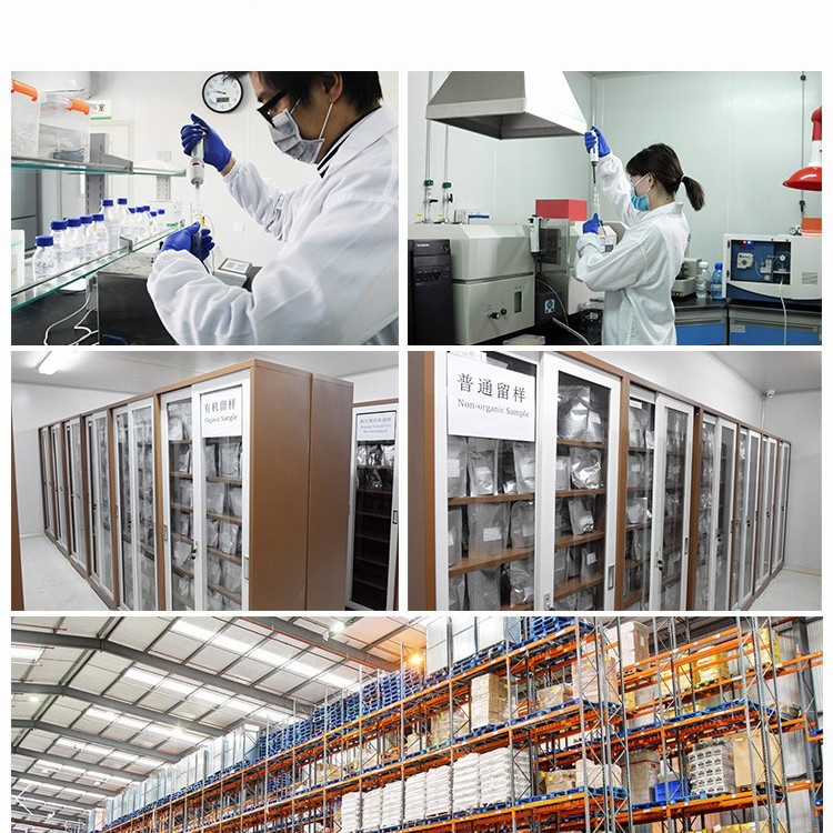 Natural Food Low Price Fresh Royal Jelly