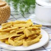 Premium Quality Soybean Stick 100% Pure & Natural Tofu Stick