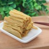 Premium Quality Soybean Stick 100% Pure & Natural Tofu Stick
