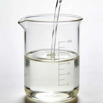 Premium High-Quality Cost-Competitive Maltitol Syrup Sweeteners