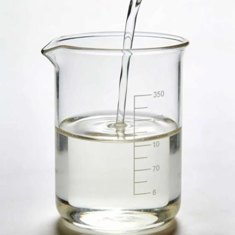 Premium High-Quality Cost-Competitive Maltitol Syrup Sweeteners