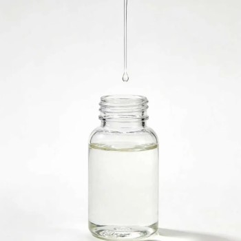 Premium High-Quality Cost-Competitive Maltitol Syrup Sweeteners